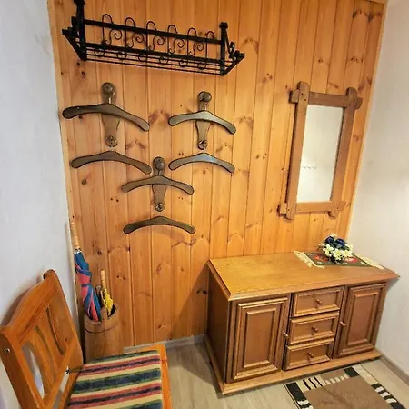 F03-004 * 하일리겐하펜